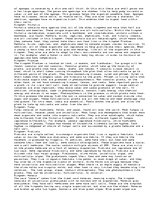 Eseja 'Classification: Paper is on the Kingdoms of Biology ', 2.