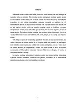 Referāts 'Žargonismi', 3.