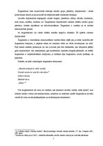 Referāts 'Žargonismi', 5.