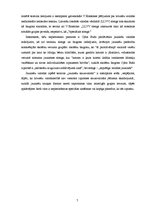 Referāts 'Žargonismi', 7.