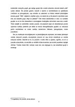 Referāts 'Žargonismi', 9.