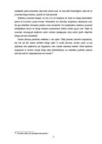 Referāts 'Žargonismi', 11.