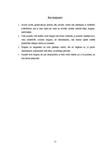 Referāts 'Žargonismi', 12.