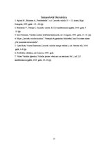 Referāts 'Žargonismi', 13.