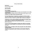 Referāts 'Žargonismi', 15.