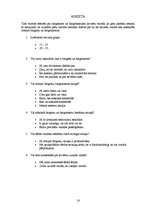 Referāts 'Žargonismi', 16.