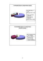 Referāts 'Žargonismi', 18.