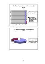 Referāts 'Žargonismi', 19.