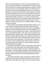 Konspekts 'Ē.Fromms "Mīlestības māksla"', 2.