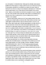 Konspekts 'Ē.Fromms "Mīlestības māksla"', 3.