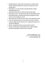 Konspekts 'Ē.Fromms "Mīlestības māksla"', 6.