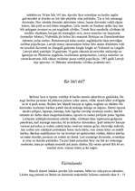 Referāts 'Brūnie lāči', 4.