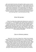 Referāts 'Brūnie lāči', 5.