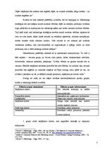 Konspekts 'Pircēju mērķa grupas un to rīcības modeļi preču virzīšanas kontekstā', 3.