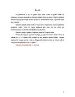 Referāts 'Daugavpils ievērojamāko vietu apskate', 3.