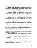 Referāts 'Daugavpils ievērojamāko vietu apskate', 6.