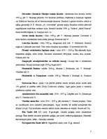 Referāts 'Daugavpils ievērojamāko vietu apskate', 7.