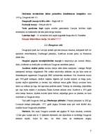 Referāts 'Daugavpils ievērojamāko vietu apskate', 8.