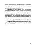 Referāts 'Daugavpils ievērojamāko vietu apskate', 9.