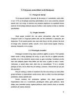 Referāts 'Daugavpils ievērojamāko vietu apskate', 10.