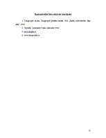 Referāts 'Daugavpils ievērojamāko vietu apskate', 15.