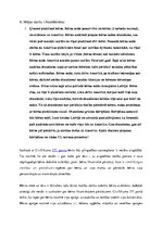 Konspekts 'Ģimenes tiesības', 1.