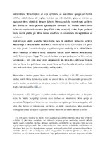 Konspekts 'Ģimenes tiesības', 2.