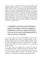 Konspekts 'Ģimenes tiesības', 3.