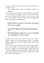 Konspekts 'Ģimenes tiesības', 6.