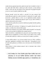 Konspekts 'Ģimenes tiesības', 7.