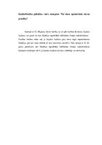 Konspekts 'Ģimenes tiesības', 8.