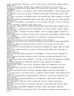 Eseja 'Labor in America: Growth of the Factory', 4.