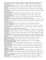 Eseja 'Labor in America: Growth of the Factory', 5.