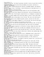 Eseja 'Labor in America: Growth of the Factory', 6.