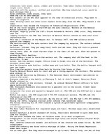 Eseja 'Labor in America: Growth of the Factory', 7.