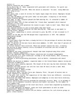 Eseja 'Labor in America: Growth of the Factory', 8.