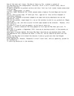 Eseja 'Legalizing Marijuana', 2.