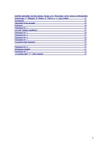 Referāts 'Latvijas kultūra laika posmā no 1945.-1991.gadam', 3.