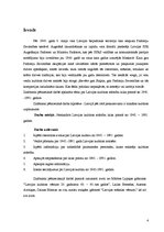 Referāts 'Latvijas kultūra laika posmā no 1945.-1991.gadam', 4.