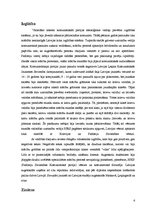 Referāts 'Latvijas kultūra laika posmā no 1945.-1991.gadam', 6.