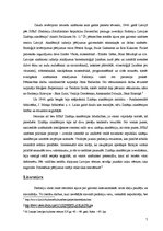 Referāts 'Latvijas kultūra laika posmā no 1945.-1991.gadam', 7.
