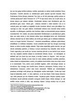 Referāts 'Latvijas kultūra laika posmā no 1945.-1991.gadam', 8.