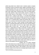 Referāts 'Latvijas kultūra laika posmā no 1945.-1991.gadam', 9.
