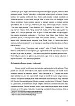 Referāts 'Latvijas kultūra laika posmā no 1945.-1991.gadam', 10.