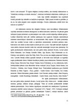 Referāts 'Latvijas kultūra laika posmā no 1945.-1991.gadam', 12.