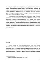 Referāts 'Latvijas kultūra laika posmā no 1945.-1991.gadam', 14.