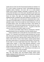 Referāts 'Latvijas kultūra laika posmā no 1945.-1991.gadam', 16.