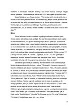 Referāts 'Latvijas kultūra laika posmā no 1945.-1991.gadam', 17.