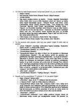 Referāts 'Latvijas kultūra laika posmā no 1945.-1991.gadam', 19.