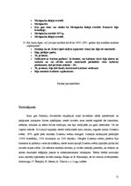 Referāts 'Latvijas kultūra laika posmā no 1945.-1991.gadam', 21.